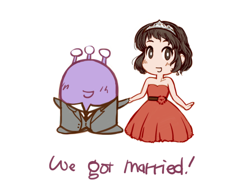 Married20180328.jpg